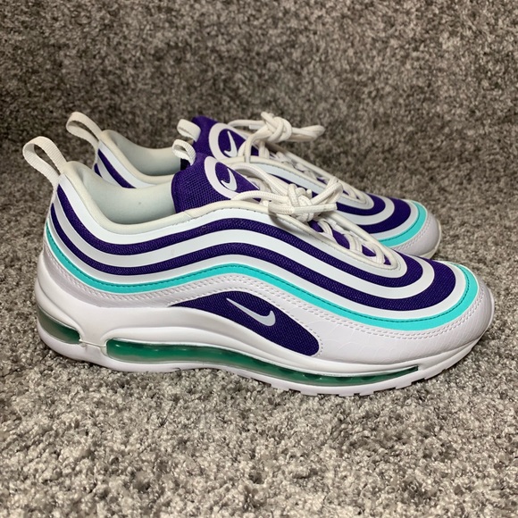 nike air max 97 ah6806102 nike air max 97 ah6806102